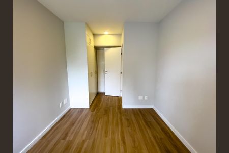 Foto 14 de apartamento à venda com 3 quartos, 87m² em Alphaville Industrial, Barueri