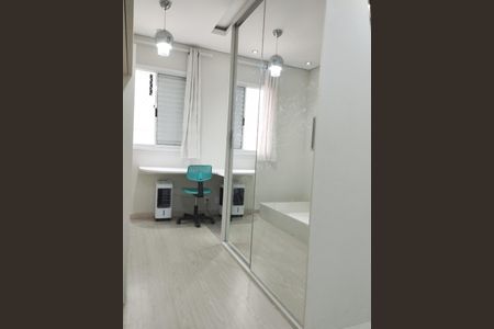 Apartamento à venda com 51m², 2 quartos e 1 vaga Apartamento à venda com 51m², 2 quartos e 1 vagaFoto 27