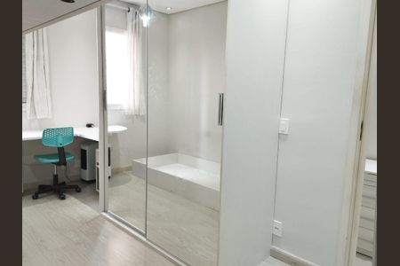 Apartamento à venda com 51m², 2 quartos e 1 vaga Apartamento à venda com 51m², 2 quartos e 1 vagaFoto 22