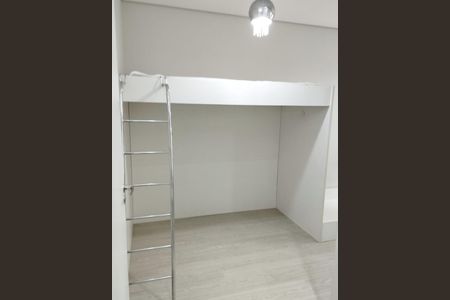 Apartamento à venda com 51m², 2 quartos e 1 vaga Apartamento à venda com 51m², 2 quartos e 1 vagaFoto 24