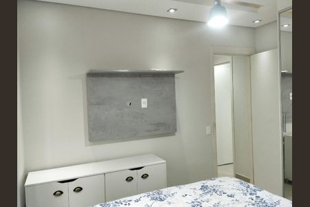 Apartamento à venda com 51m², 2 quartos e 1 vaga Apartamento à venda com 51m², 2 quartos e 1 vagaFoto 21