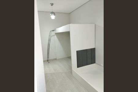 Apartamento à venda com 51m², 2 quartos e 1 vaga Apartamento à venda com 51m², 2 quartos e 1 vagaFoto 23