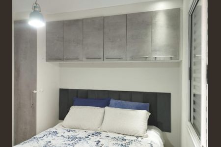Foto 38 de apartamento à venda com 2 quartos, 51m² em Vila Sao Luiz (Centro), Barueri