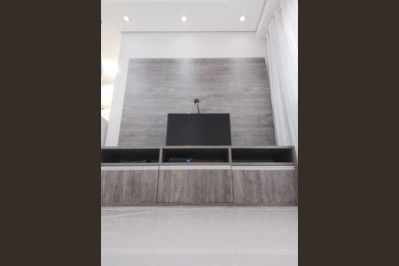 Apartamento à venda com 51m², 2 quartos e 1 vaga Apartamento à venda com 51m², 2 quartos e 1 vagaFoto 06