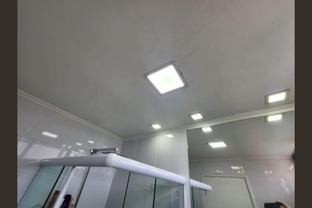 Apartamento à venda com 78m², 3 quartos e 2 vagasFoto 11