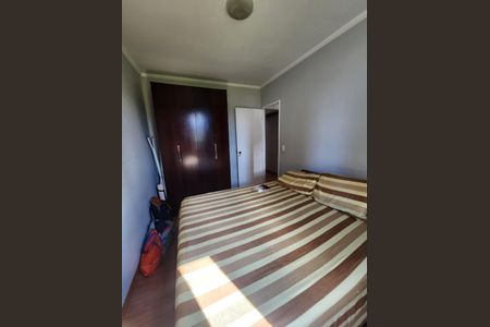Apartamento à venda com 78m², 3 quartos e 2 vagasFoto 12