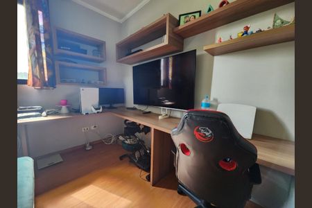 Apartamento à venda com 78m², 3 quartos e 2 vagasFoto 19