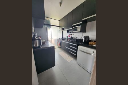 Apartamento à venda com 78m², 3 quartos e 2 vagasFoto 29