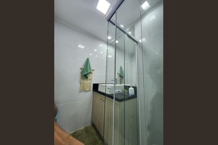 Apartamento à venda com 78m², 3 quartos e 2 vagasFoto 24