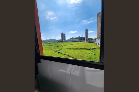 Apartamento à venda com 78m², 3 quartos e 2 vagasFoto 27