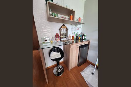 Apartamento à venda com 78m², 3 quartos e 2 vagasFoto 04