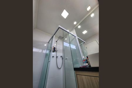 Apartamento à venda com 78m², 3 quartos e 2 vagasFoto 16