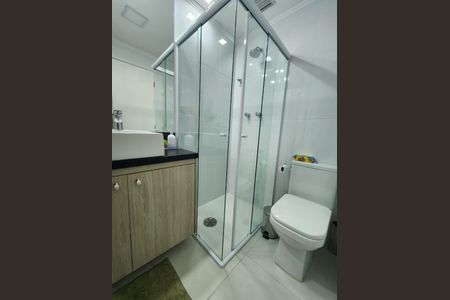 Apartamento à venda com 78m², 3 quartos e 2 vagasFoto 18