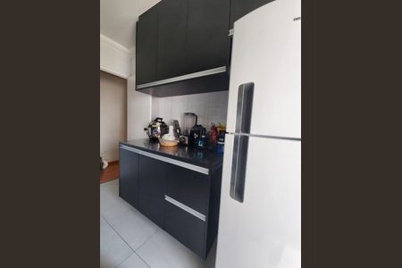 Apartamento à venda com 78m², 3 quartos e 2 vagasFoto 32
