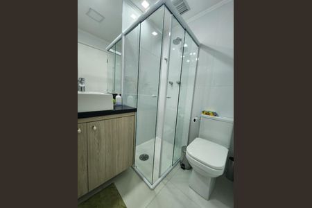 Apartamento à venda com 78m², 3 quartos e 2 vagasFoto 20