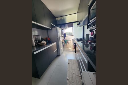 Apartamento à venda com 78m², 3 quartos e 2 vagasFoto 34
