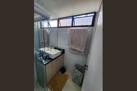 Apartamento à venda com 78m², 3 quartos e 2 vagasFoto 07