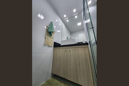 Apartamento à venda com 78m², 3 quartos e 2 vagasFoto 22