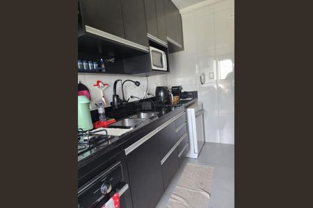 Apartamento à venda com 78m², 3 quartos e 2 vagasFoto 33