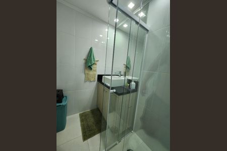 Apartamento à venda com 78m², 3 quartos e 2 vagasFoto 15