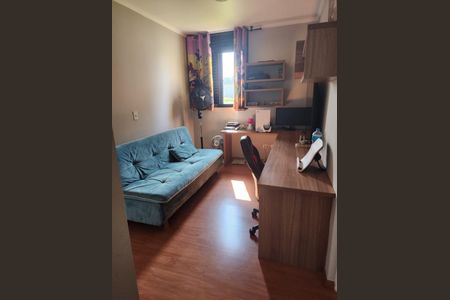Apartamento à venda com 78m², 3 quartos e 2 vagasFoto 10