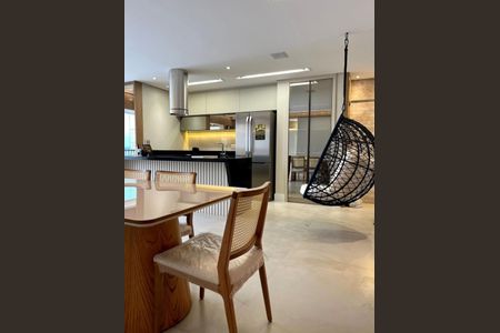 Apartamento à venda com 110m², 2 quartos e 4 vagasFoto 43