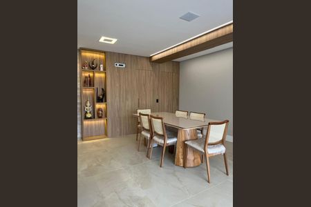 Apartamento à venda com 110m², 2 quartos e 4 vagasFoto 40