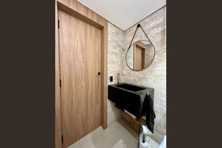 Apartamento à venda com 110m², 2 quartos e 4 vagasFoto 61