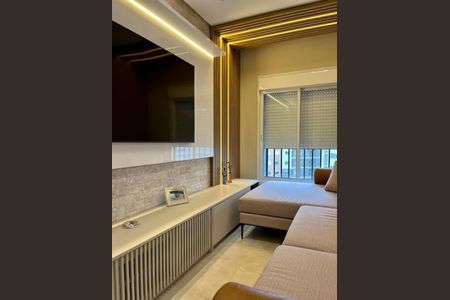 Foto 57 de apartamento à venda com 2 quartos, 110m² em Alphaville Empresarial, Barueri