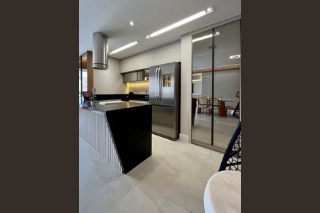 Apartamento à venda com 110m², 2 quartos e 4 vagasFoto 62