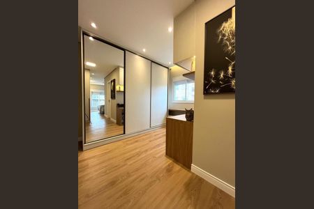 Apartamento à venda com 110m², 2 quartos e 4 vagasFoto 66
