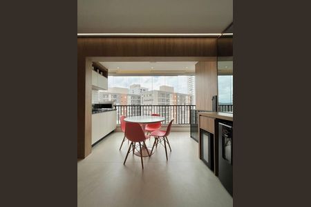 Apartamento à venda com 110m², 2 quartos e 4 vagasFoto 18