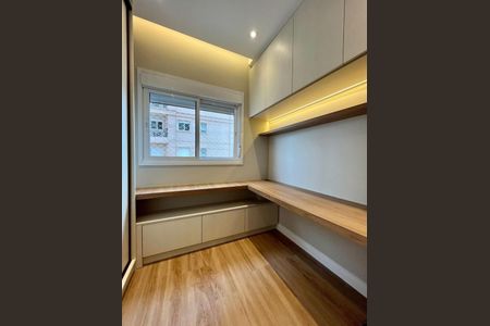 Foto 58 de apartamento à venda com 2 quartos, 110m² em Alphaville Empresarial, Barueri