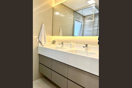 Apartamento à venda com 110m², 2 quartos e 4 vagasFoto 19