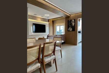 Apartamento à venda com 110m², 2 quartos e 4 vagasFoto 44