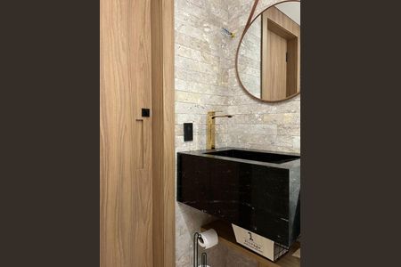 Apartamento à venda com 110m², 2 quartos e 4 vagasFoto 59