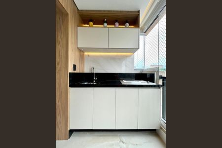 Apartamento à venda com 110m², 2 quartos e 4 vagasFoto 67