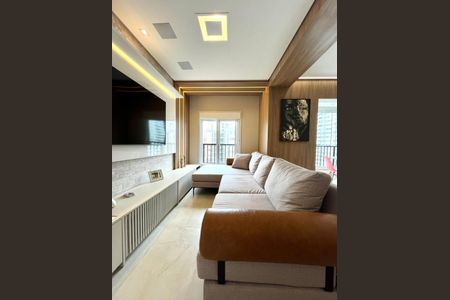 Foto 38 de apartamento à venda com 2 quartos, 110m² em Alphaville Empresarial, Barueri