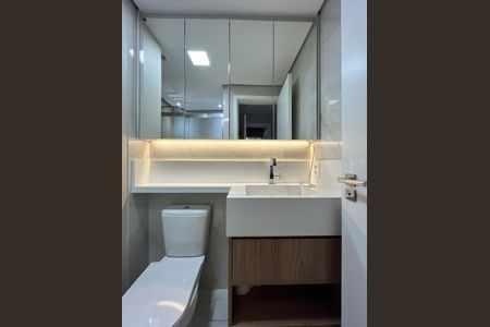 Apartamento à venda com 110m², 2 quartos e 4 vagasFoto 65