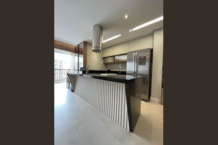 Apartamento à venda com 110m², 2 quartos e 4 vagasFoto 52