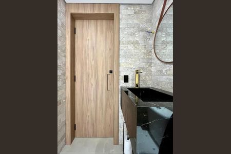 Apartamento à venda com 110m², 2 quartos e 4 vagasFoto 34