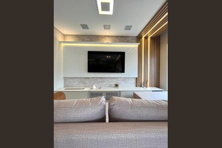 Apartamento à venda com 110m², 2 quartos e 4 vagasFoto 23