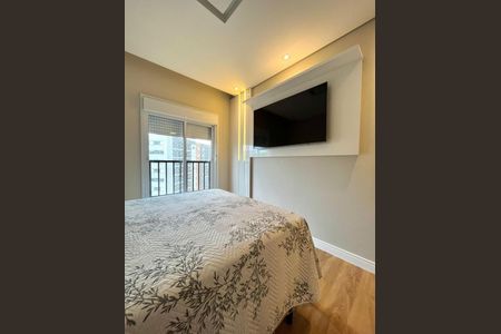 Apartamento à venda com 110m², 2 quartos e 4 vagasFoto 37