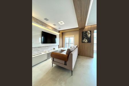 Foto 24 de apartamento à venda com 2 quartos, 110m² em Alphaville Empresarial, Barueri