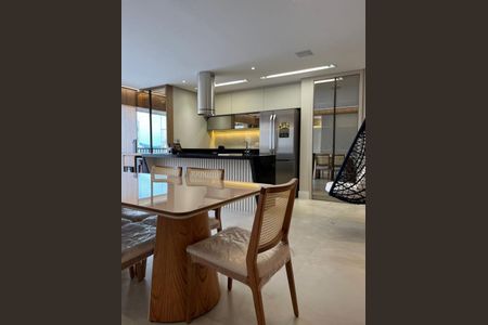 Apartamento à venda com 110m², 2 quartos e 4 vagasFoto 25