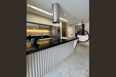 Apartamento à venda com 110m², 2 quartos e 4 vagasFoto 29