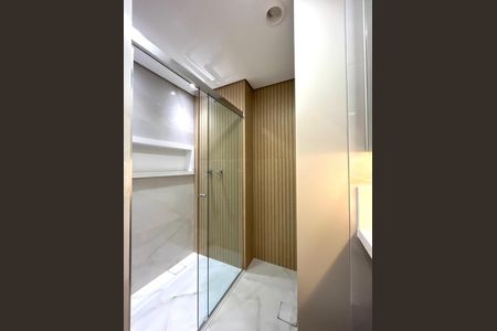 Apartamento à venda com 110m², 2 quartos e 4 vagasFoto 51