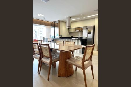 Apartamento à venda com 110m², 2 quartos e 4 vagasFoto 28