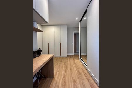 Apartamento à venda com 110m², 2 quartos e 4 vagasFoto 41