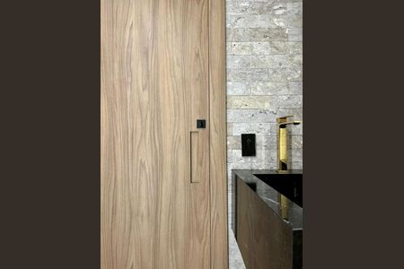 Apartamento à venda com 110m², 2 quartos e 4 vagasFoto 36